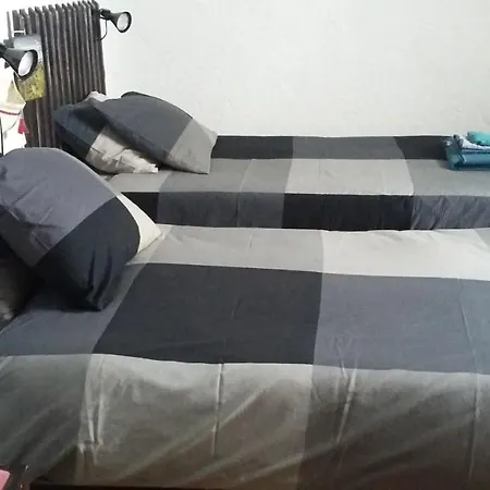 Casa Caldera Guiguan Vakantiehuis